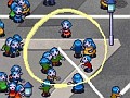 ゾンビが苦手な人にも，RTS初心者にも楽しめる“ぞんびぞろぞろアクション”。NDS「ぞんびだいすき」のインプレッションをお届け