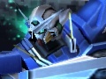 作品の垣根を超えたロボット達の戦いがPSPへ！ バンダイナムコゲームス，「Another Century's Episode Portable」を2011年1月13日に発売