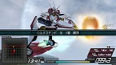 画像ギャラリー No.019のサムネイル画像 / 「Another Century's Episode Portable」は新システム“パネルカスタム”を搭載。オリジナルの武装で独自の戦い方を見つけよう