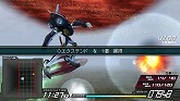 画像ギャラリー No.020のサムネイル画像 / 「Another Century's Episode Portable」は新システム“パネルカスタム”を搭載。オリジナルの武装で独自の戦い方を見つけよう