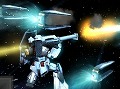 「Another Century's Episode Portable」は新システム“パネルカスタム”を搭載。オリジナルの武装で独自の戦い方を見つけよう