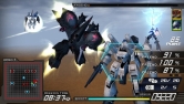 画像ギャラリー No.005のサムネイル画像 / 「Another Century's Episode Portable」“ミッション”におけるシークレットユニット出現&サブミッションクリアの条件が公開