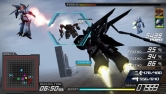 画像ギャラリー No.006のサムネイル画像 / 「Another Century's Episode Portable」“ミッション”におけるシークレットユニット出現&サブミッションクリアの条件が公開