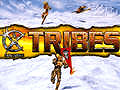あの名作FPS「Tribes」がMMOGに！ 同作の版権を取得したHi-Rez Studiosが，新作アクションゲーム「Tribes Universe」の制作を発表