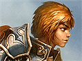 「RoyalQuest」の制作をロシアの1C Companyが発表。同社初のMMORPGとなる本作は，魔法と科学が融合したファンタジー世界が舞台