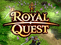 「Royal Quest」のムービーが初公開。1C Company初となるMMORPGは，どんな雰囲気のゲームなのか