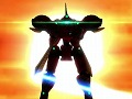 グレフ，’80年代のアーケードSTGへの回帰をコンセプトにした新作「星霜鋼機ストラニア」を，Xbox LIVE アーケード向けに制作中