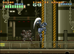 画像ギャラリー No.012のサムネイル画像 / 謎多きベテラン作曲家“与猶啓至”氏。魅惑の80年代風シンセサウンド全開の「星霜鋼機ストラニア」でBGMを担当した氏に音楽の魅力と背景を聞く