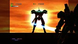 星霜鋼機ストラニア