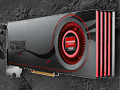 AMD，Northern Islands世代のハイエンドGPU「Radeon HD 6900」を発表。コアアーキテクチャの刷新がキモ