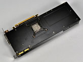 画像ギャラリー No.011のサムネイル画像 / 「Radeon HD 6970＆6950」レビュー。名機HD 5870の後継となる「Cayman」は，どこまで進化したのか