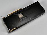 画像ギャラリー No.014のサムネイル画像 / 「Radeon HD 6970＆6950」レビュー。名機HD 5870の後継となる「Cayman」は，どこまで進化したのか