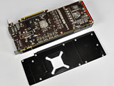 画像ギャラリー No.022のサムネイル画像 / 「Radeon HD 6970＆6950」レビュー。名機HD 5870の後継となる「Cayman」は，どこまで進化したのか