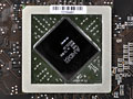 画像ギャラリー No.007のサムネイル画像 / デュアルGPU搭載カード「Radeon HD 6990」レビュー。公称最大消費電力375Wは伊達じゃない