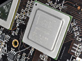 画像ギャラリー No.021のサムネイル画像 / デュアルGPU搭載カード「Radeon HD 6990」レビュー。公称最大消費電力375Wは伊達じゃない