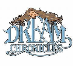 画像ギャラリー No.001のサムネイル画像 / ハドソン,謎解きアドベンチャー「Dream Chronicles」をPlayStation 3向けに10月28日より配信