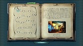 画像ギャラリー No.004のサムネイル画像 / ハドソン,謎解きアドベンチャー「Dream Chronicles」をPlayStation 3向けに10月28日より配信