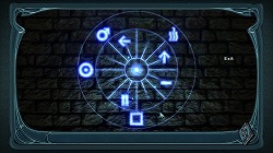 画像ギャラリー No.008のサムネイル画像 / ハドソン,謎解きアドベンチャー「Dream Chronicles」をPlayStation 3向けに10月28日より配信