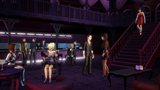 ザ・シムズ3 レイトナイト データセット