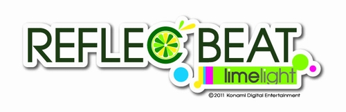 画像ギャラリー No.002のサムネイル画像 / 対戦型リズムアクション「REFLEC BEAT limelight」のロケテが6月23日〜6月28日に横浜で実施