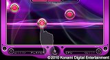画像ギャラリー No.004のサムネイル画像 / BEMANIシリーズ最新作「REFLEC BEAT」，11月上旬に稼動開始。音楽ゲームとアクションゲームの楽しさを融合したという対戦がウリ