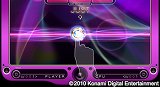 画像ギャラリー No.005のサムネイル画像 / BEMANIシリーズ最新作「REFLEC BEAT」，11月上旬に稼動開始。音楽ゲームとアクションゲームの楽しさを融合したという対戦がウリ