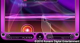 画像ギャラリー No.006のサムネイル画像 / BEMANIシリーズ最新作「REFLEC BEAT」，11月上旬に稼動開始。音楽ゲームとアクションゲームの楽しさを融合したという対戦がウリ