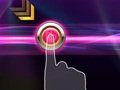 BEMANIシリーズ最新作「REFLEC BEAT」，11月上旬に稼動開始。音楽ゲームとアクションゲームの楽しさを融合したという対戦がウリ