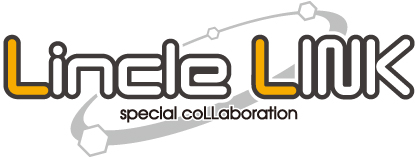 画像ギャラリー No.003のサムネイル画像 / KONAMI，「REFLEC BEAT」で新曲の多数追加などを行う大型アップデート実施