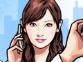 「Let’sブラウザ経営」，11月24日からオープンβテストを実施。さらにゲーム内アイテムがもらえる2種類のイベントを本日から開催