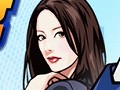 アラリオ，「Let’sブラウザ経営」の独占ライセンス取得。社員同士を競わせるPvPや，秘書とのデートが楽しめる，ブラウザでプレイ可能な経営シム