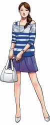 画像ギャラリー No.010のサムネイル画像 / “秘書”を把握することが企業家への第一歩！　「Let’sブラウザ経営」オープンβテストが明日13：00スタート