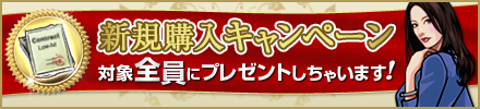 画像ギャラリー No.013のサムネイル画像 / 「Let’sブラウザ経営」,新秘書追加などのアップデートを本日実施