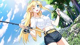 萌え萌え大戦争☆げんだいばーん