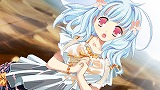 萌え萌え大戦争☆げんだいばーん