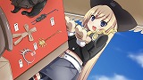 萌え萌え大戦争☆げんだいばーん