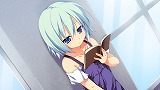 萌え萌え大戦争☆げんだいばーん