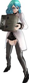 画像ギャラリー No.018のサムネイル画像 / 「メビウスオンライン」CBテスター募集枠が1000名分追加＆登場する職業や武器の一部が確認できるムービーを4GamerにUp
