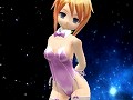 バニーにナース，さらしに縞パンまで。ゲームポット，「メビウスオンライン」に新衣装や新ステージ，報酬がもらえる新システムなどを本日実装