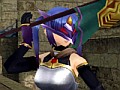 「メビウスオンライン」，新職業「ナイト」を追加する大型アップデート「騎士見参 -Impregnable Guardians-」を7月7日に実装