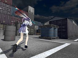 画像ギャラリー No.016のサムネイル画像 / 「メビウスオンライン」天使や悪魔の新衣装が登場，期間限定ステージも公開