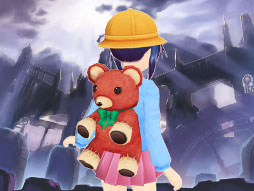 画像ギャラリー No.016のサムネイル画像 / 「メビウスオンライン」,本日「1周年記念アップデート」を実装