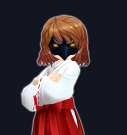 画像ギャラリー No.012のサムネイル画像 / 「メビウスオンライン」,アップデートで対戦に関わるパラメータを調整