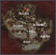画像ギャラリー No.006のサムネイル画像 / 「メビウスオンライン」新対戦ステージ2種類&狸と犬のアクセサリを追加