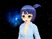 画像ギャラリー No.007のサムネイル画像 / 「メビウスオンライン」新たな協力ステージのほか，メガネアバターが追加