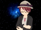 画像ギャラリー No.009のサムネイル画像 / 「メビウスオンライン」新たな協力ステージのほか，メガネアバターが追加