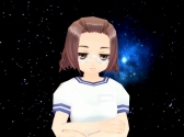 画像ギャラリー No.010のサムネイル画像 / 「メビウスオンライン」新たな協力ステージのほか，メガネアバターが追加