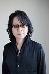 画像ギャラリー No.007のサムネイル画像 / 「メビウスオンライン」，銃器を使える新ステージ「コマンダーを追って」を追加