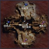 画像ギャラリー No.008のサムネイル画像 / 「メビウスオンライン」,新たな協力ステージ「超魔討伐」を本日実装