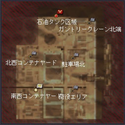 画像ギャラリー No.012のサムネイル画像 / 「メビウスオンライン」に新たな武器“コルトパイソン”が本日登場